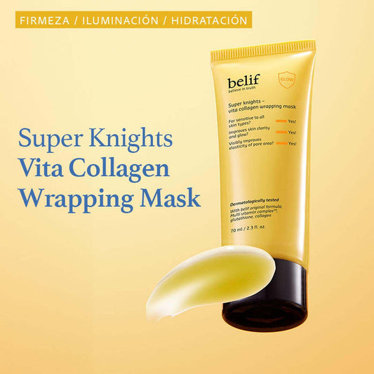 jpg_1500x1500_67574070