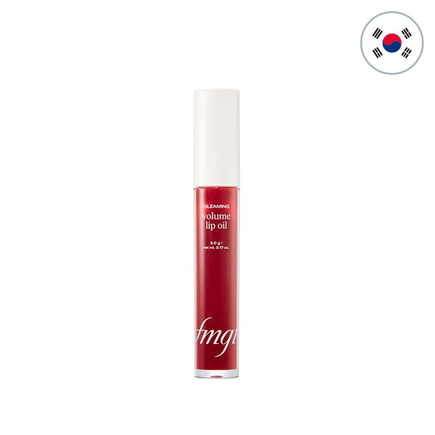 Aceite Labial FMGT con Color Gleaming Lip Oil -Aceite Labial con Color-jpg_1500x1500_63542733