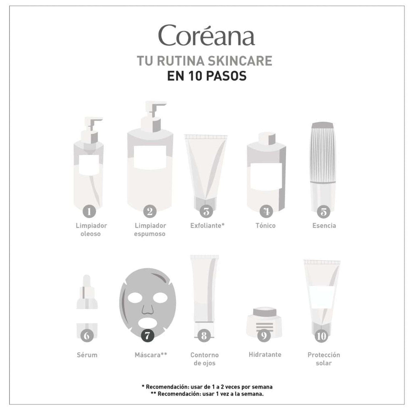 jpg_1500x1500_57530661