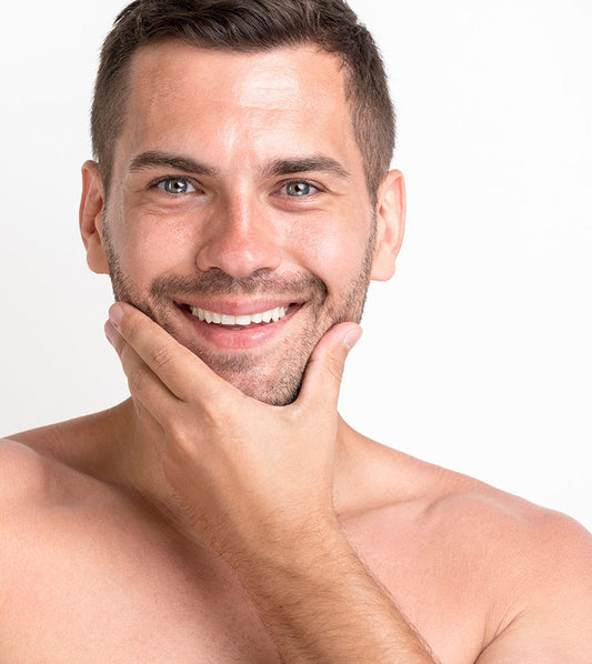 jpg_1500x1500_57515209