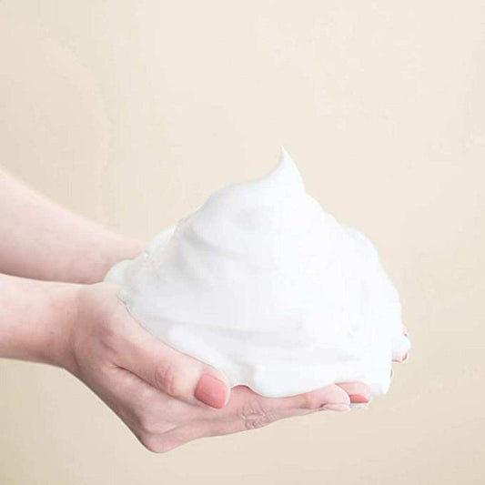 jpg_1500x1500_57530629