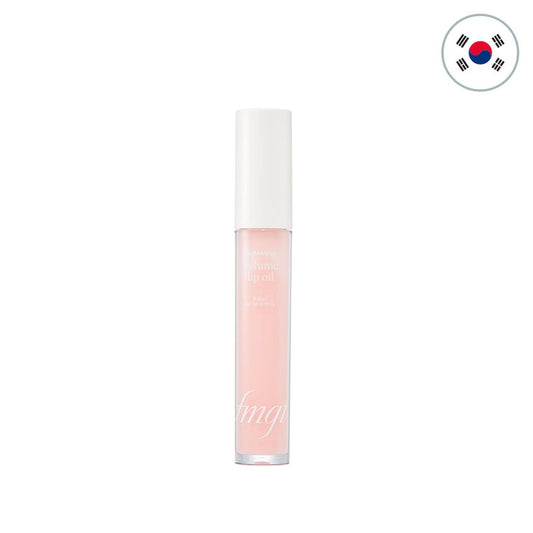 Aceite Labial FMGT con Color Gleaming Lip Oill -Aceite Labial con Color-jpg_1500x1500_63542726