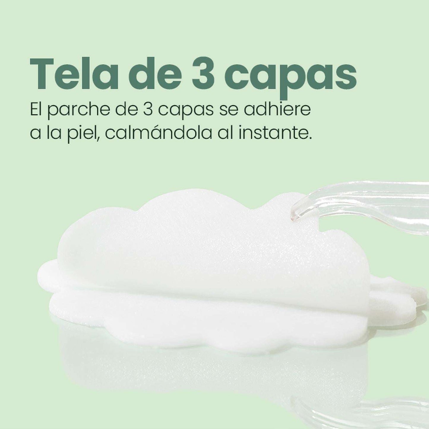 Pads Tónicos Multipropósito_1500x1500_58185125