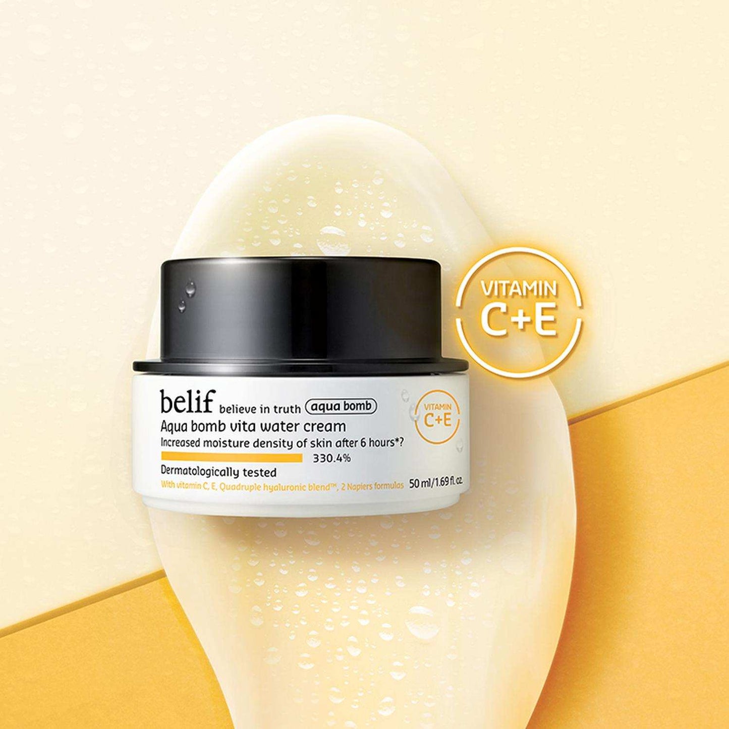 Crema Facial Iluminadora_jpg_1500x1500_63150271