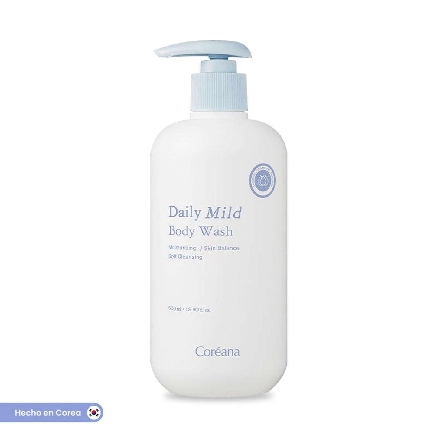 jpg_1500x1500_57613311