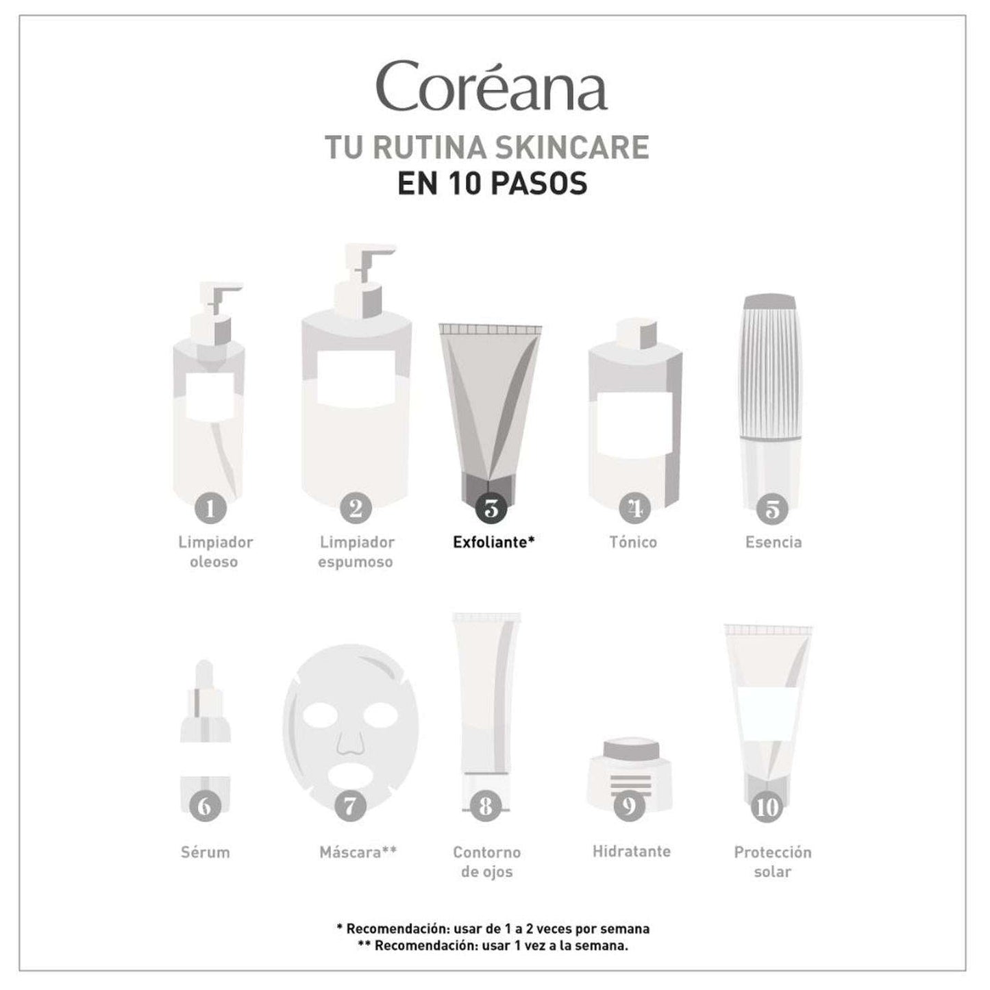 jpg_1500x1500_57530644