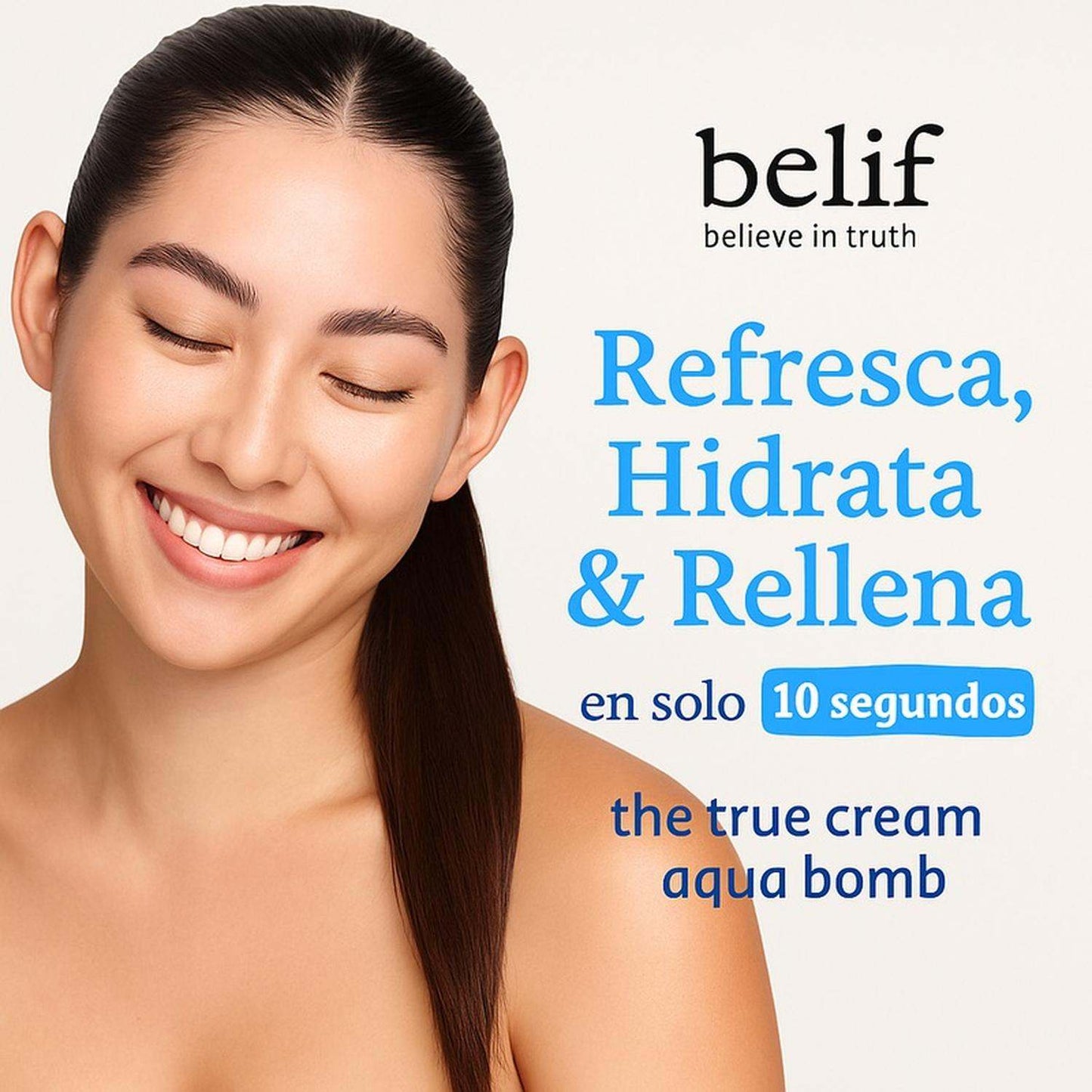 jpg_1500x1500_66870559