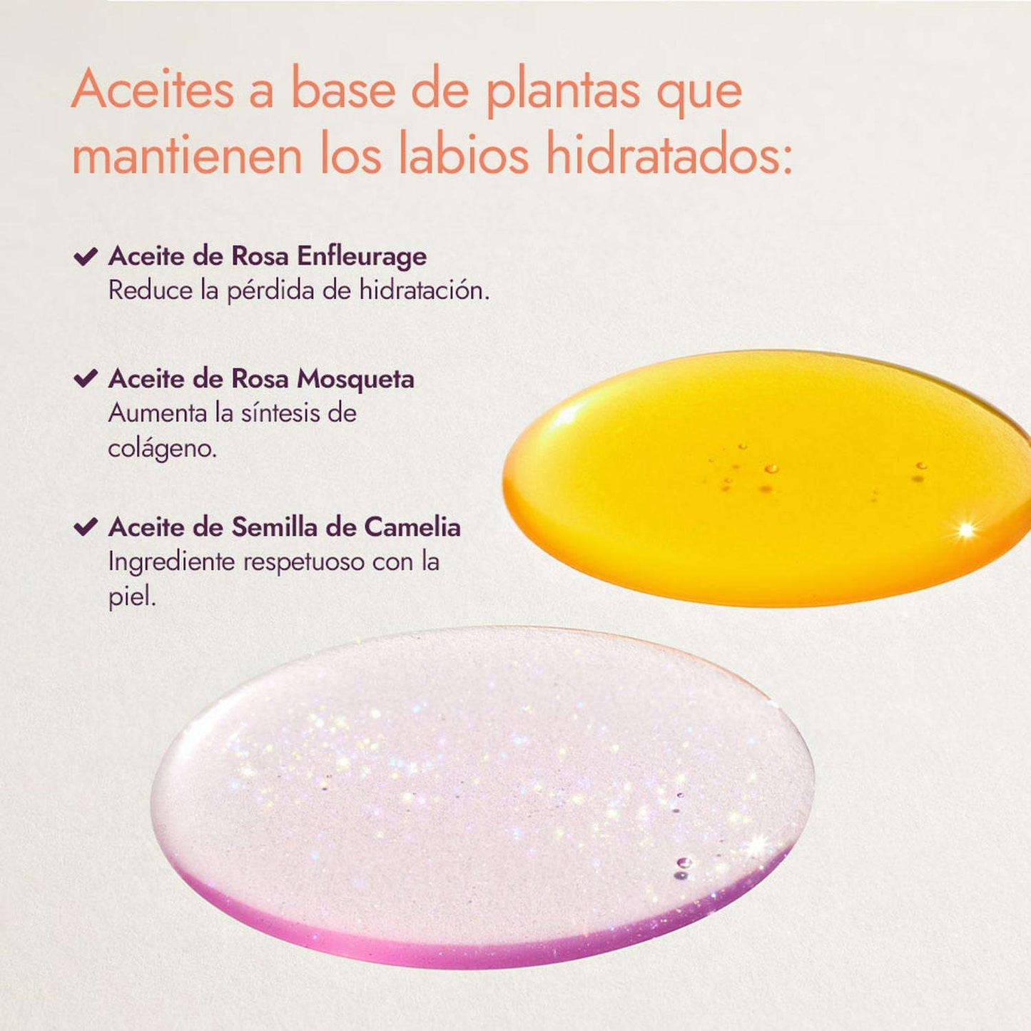 Aceite Labial FMGT con Color Gleaming Lip Oil-Aceite Labial con Color-pg_1500x1500_65810309