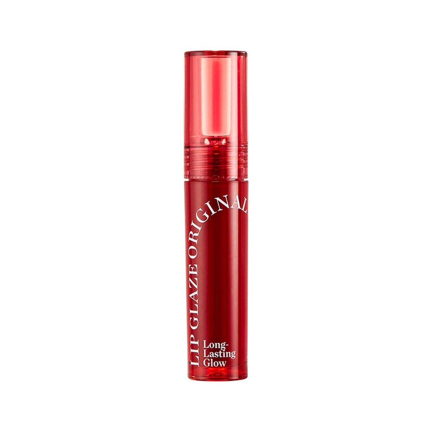 Brillo-labial-pg_1500x1500_63553843