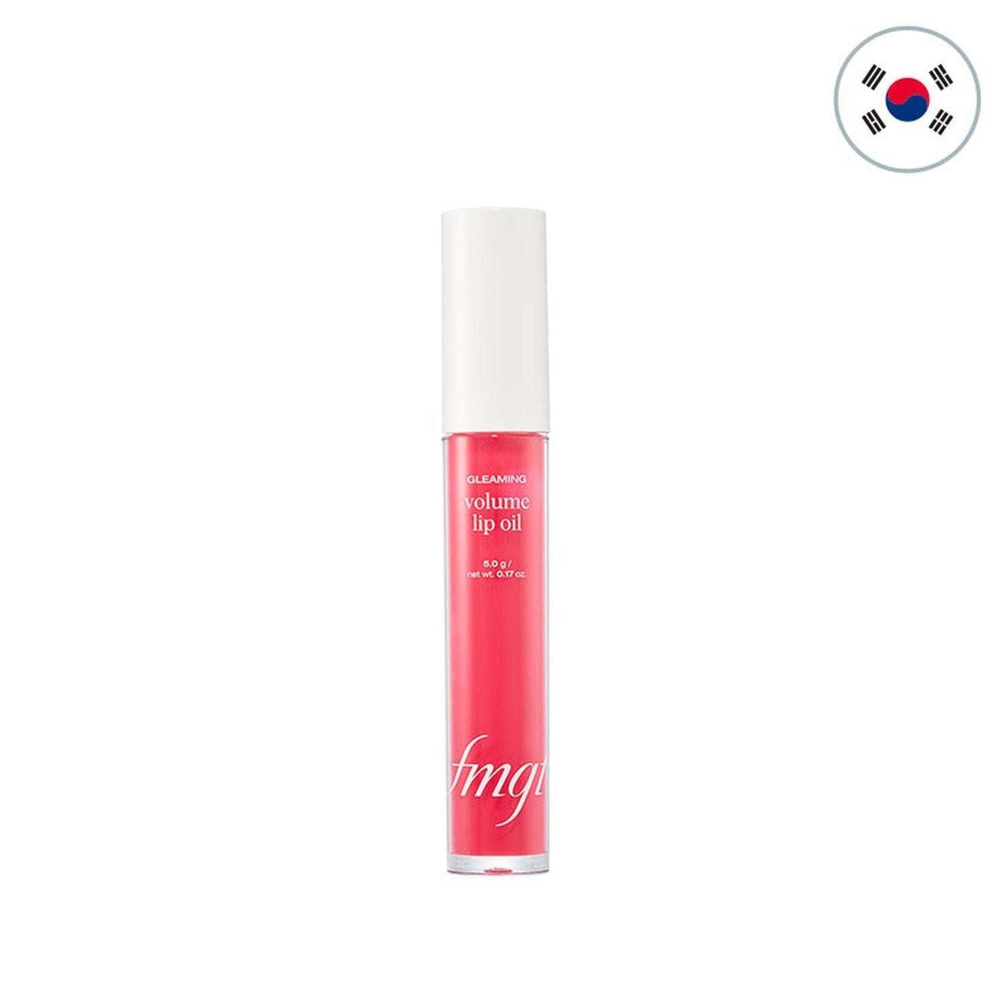 Aceite Labial FMGT con Color Gleaming Lip Oil -Aceite Labial con Color-jpg_1500x1500_63542729