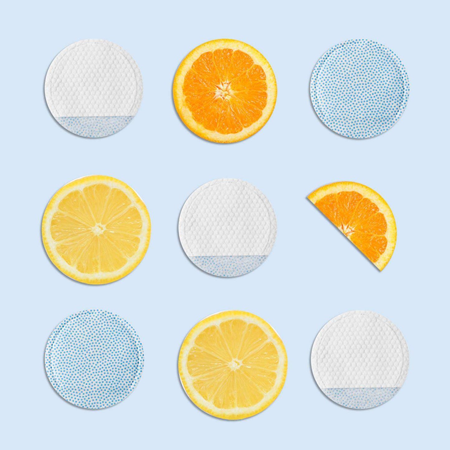 jpg_1500x1500_58807304