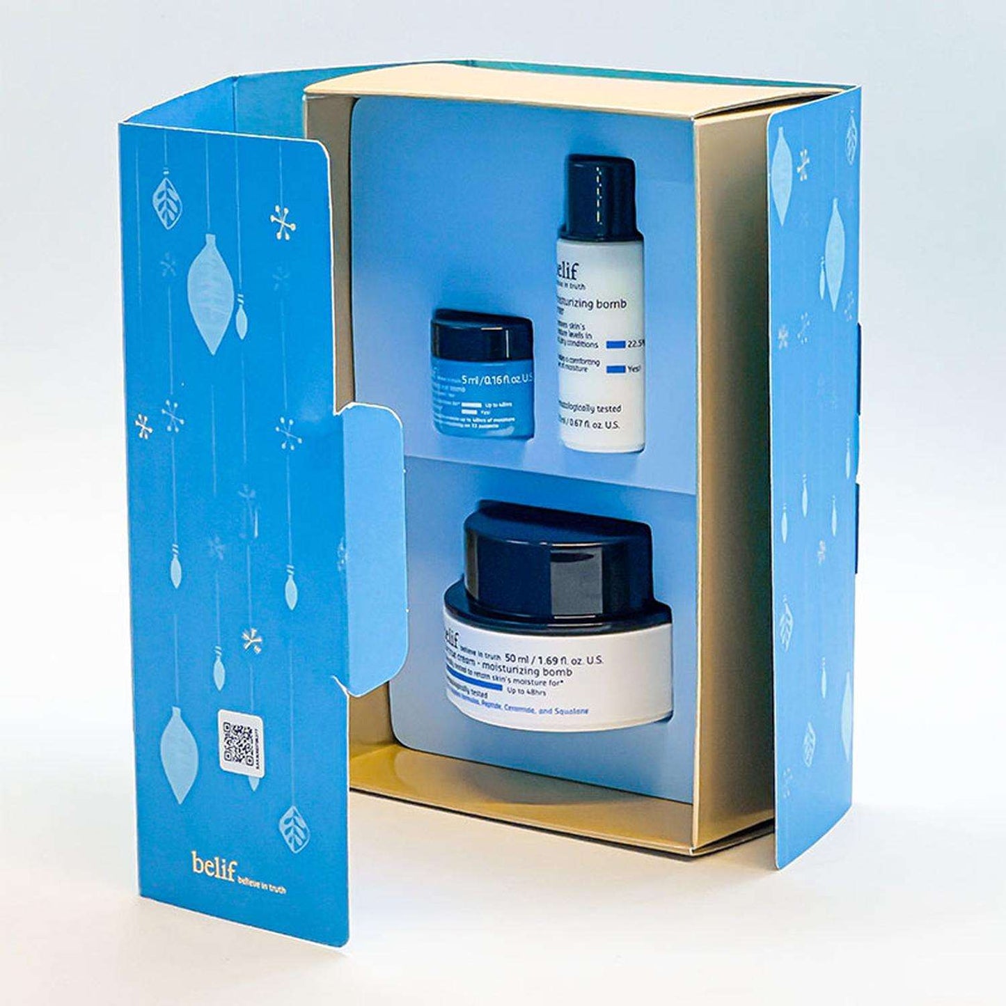 jpg_1500x1500_67557495