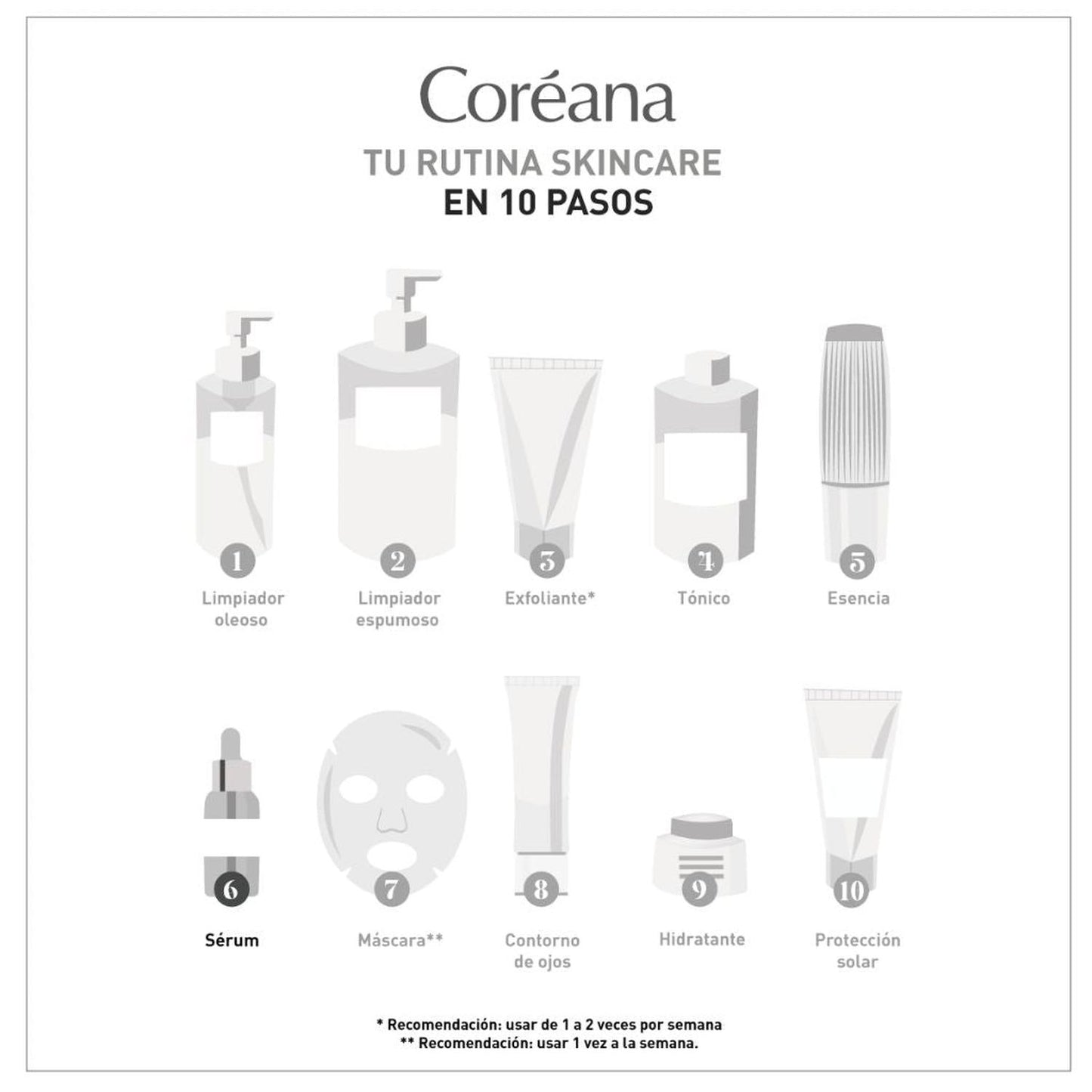 jpg_1500x1500_57515561