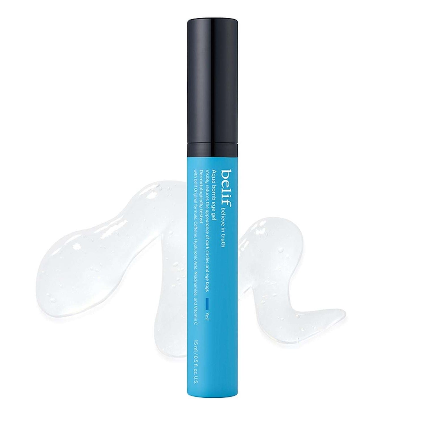 jpg_1500x1500_63150051