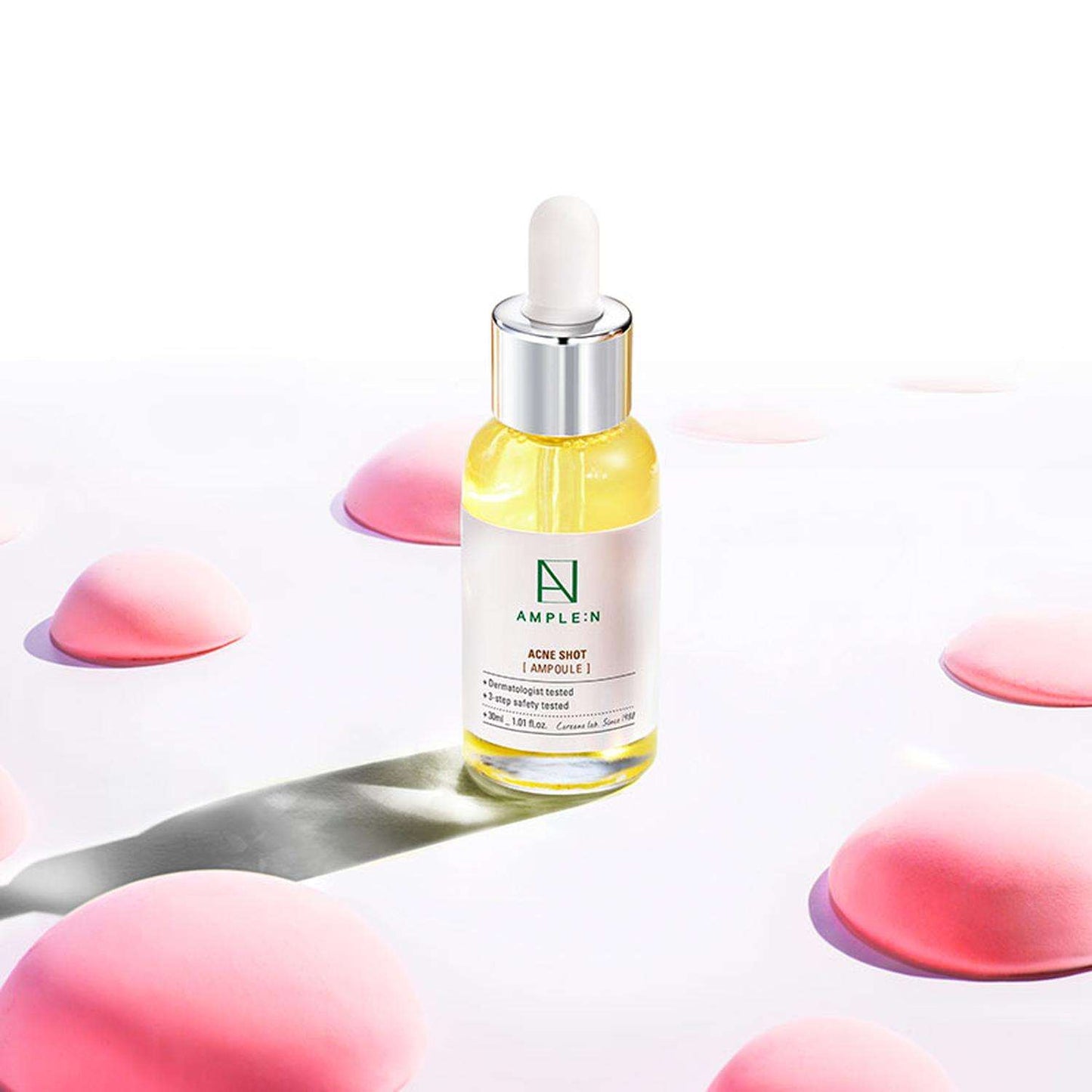 jpg_1500x1500_58100260