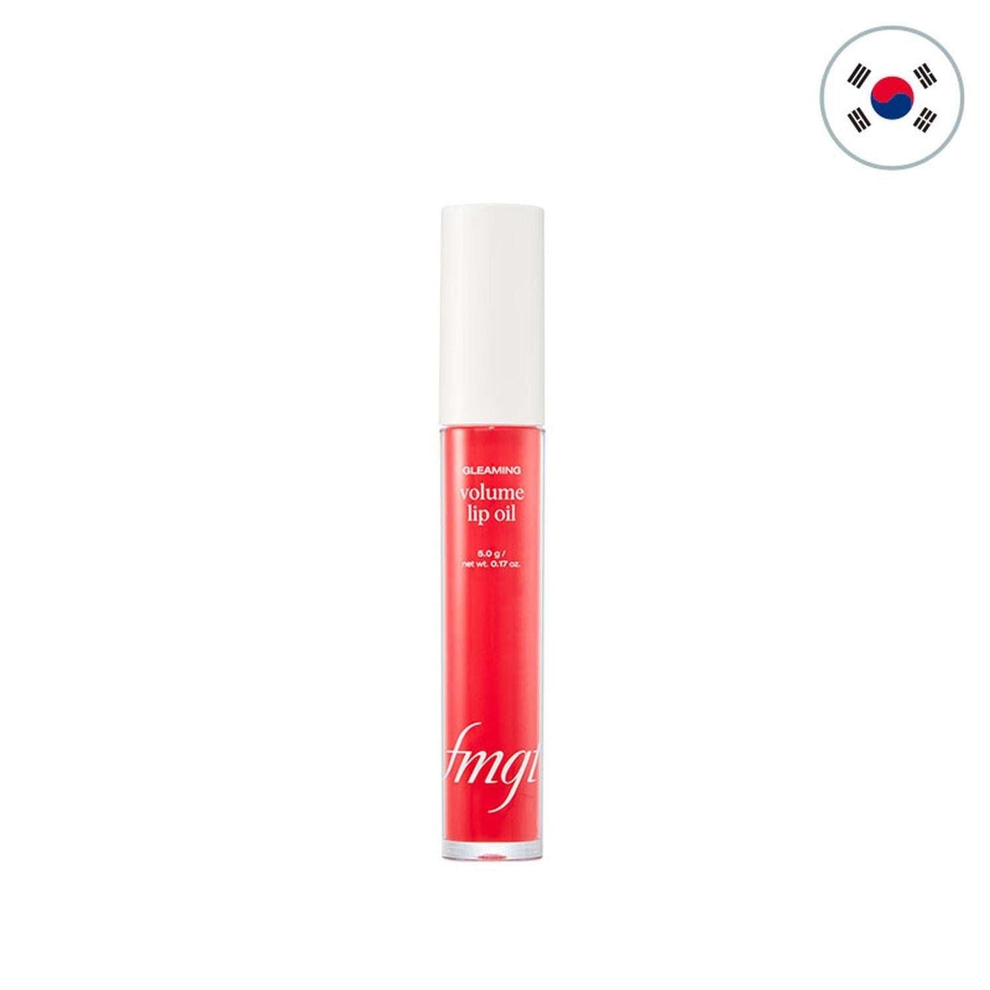 Aceite Labial FMGT con Color Gleaming Lip Oil-Aceite Labial con Color-jpg_1500x1500_63542732