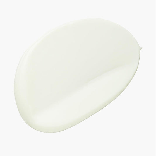 jpg_1500x1500_57604541