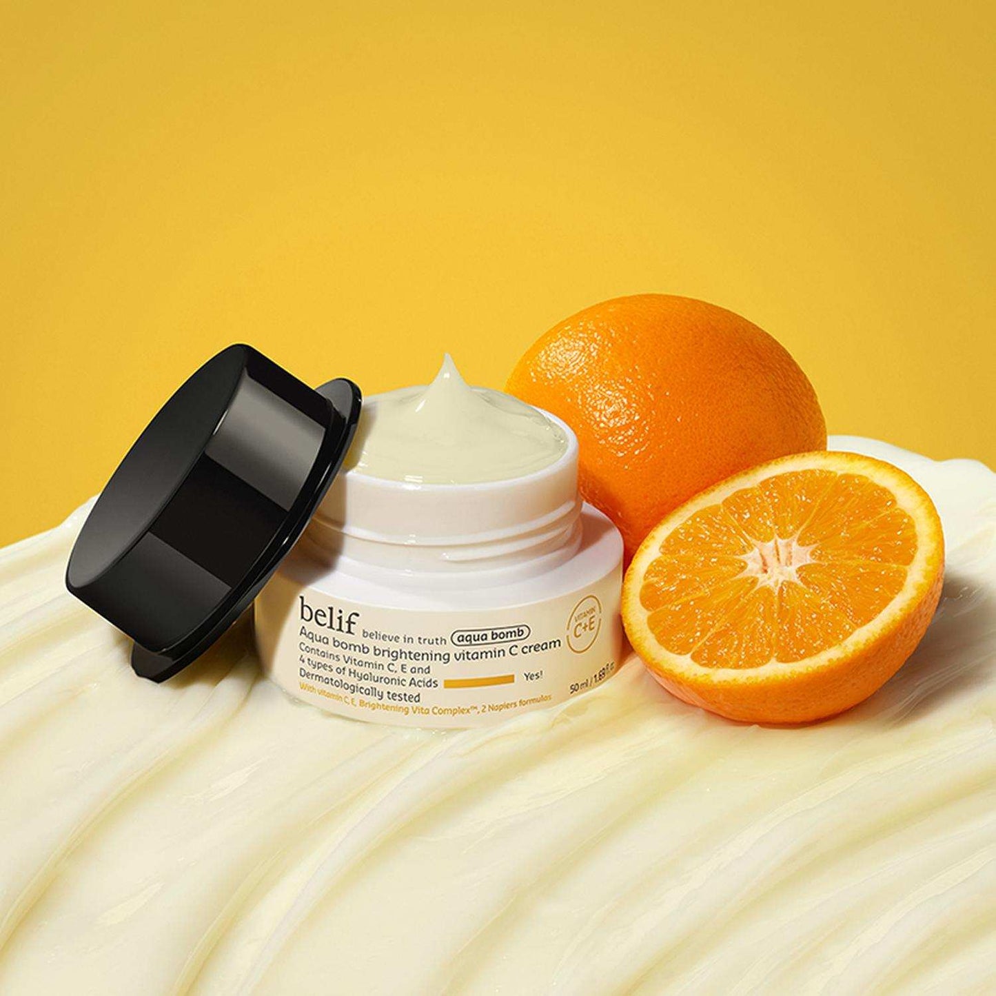 Crema Facial Iluminadorag_1500x1500_63150270