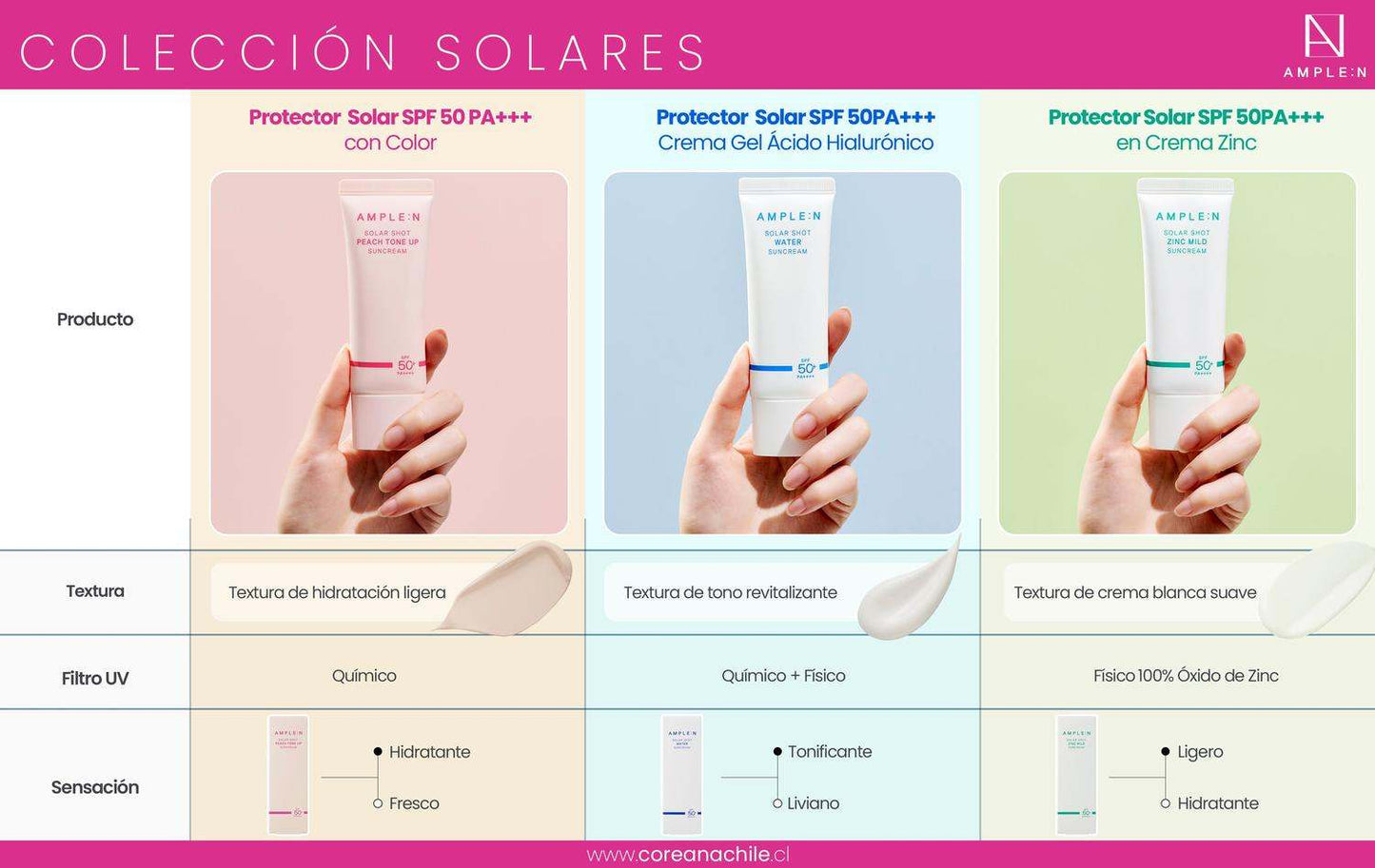 jpg_1500x1500_57604548