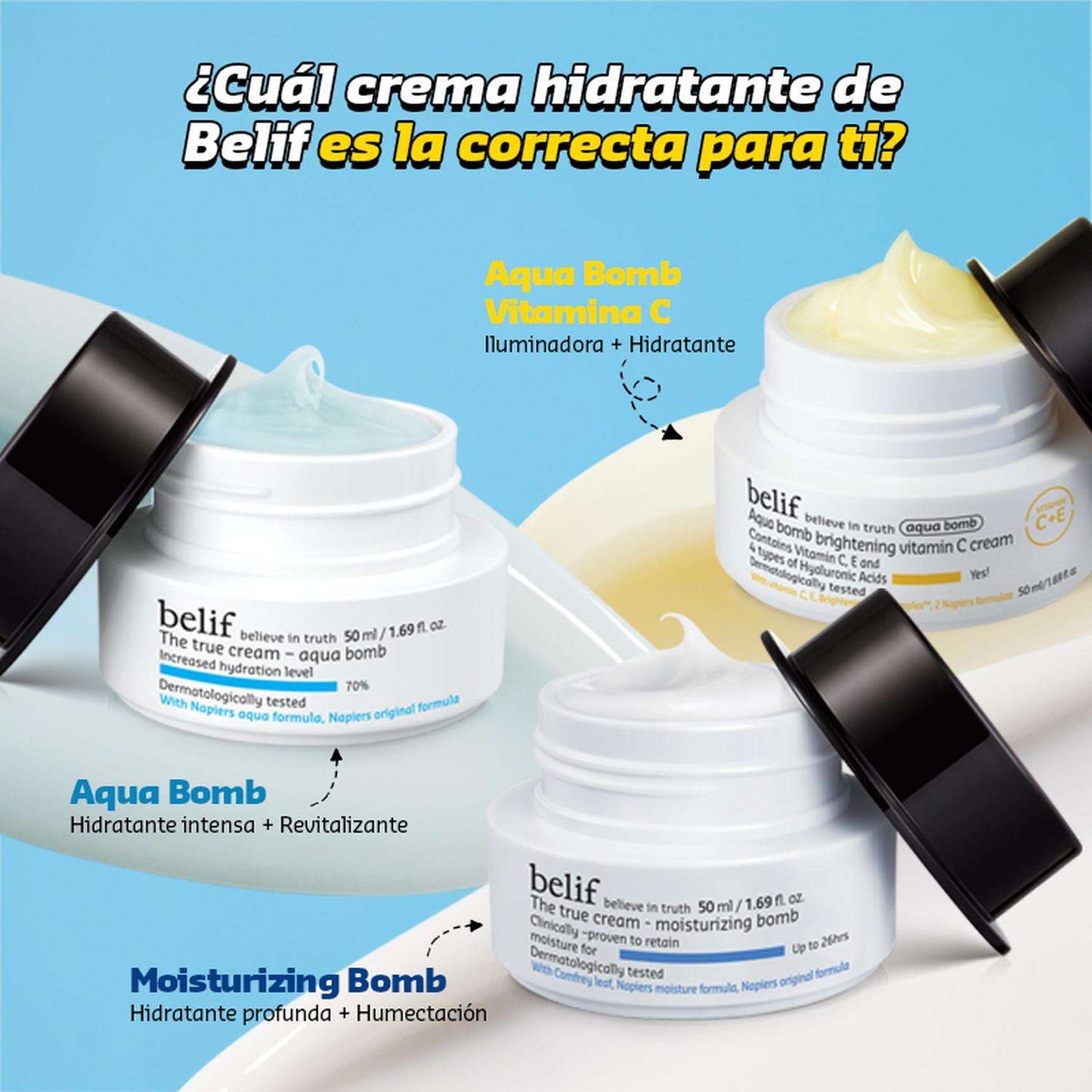 Crema Facial Iluminadorag_1500x1500_63468478