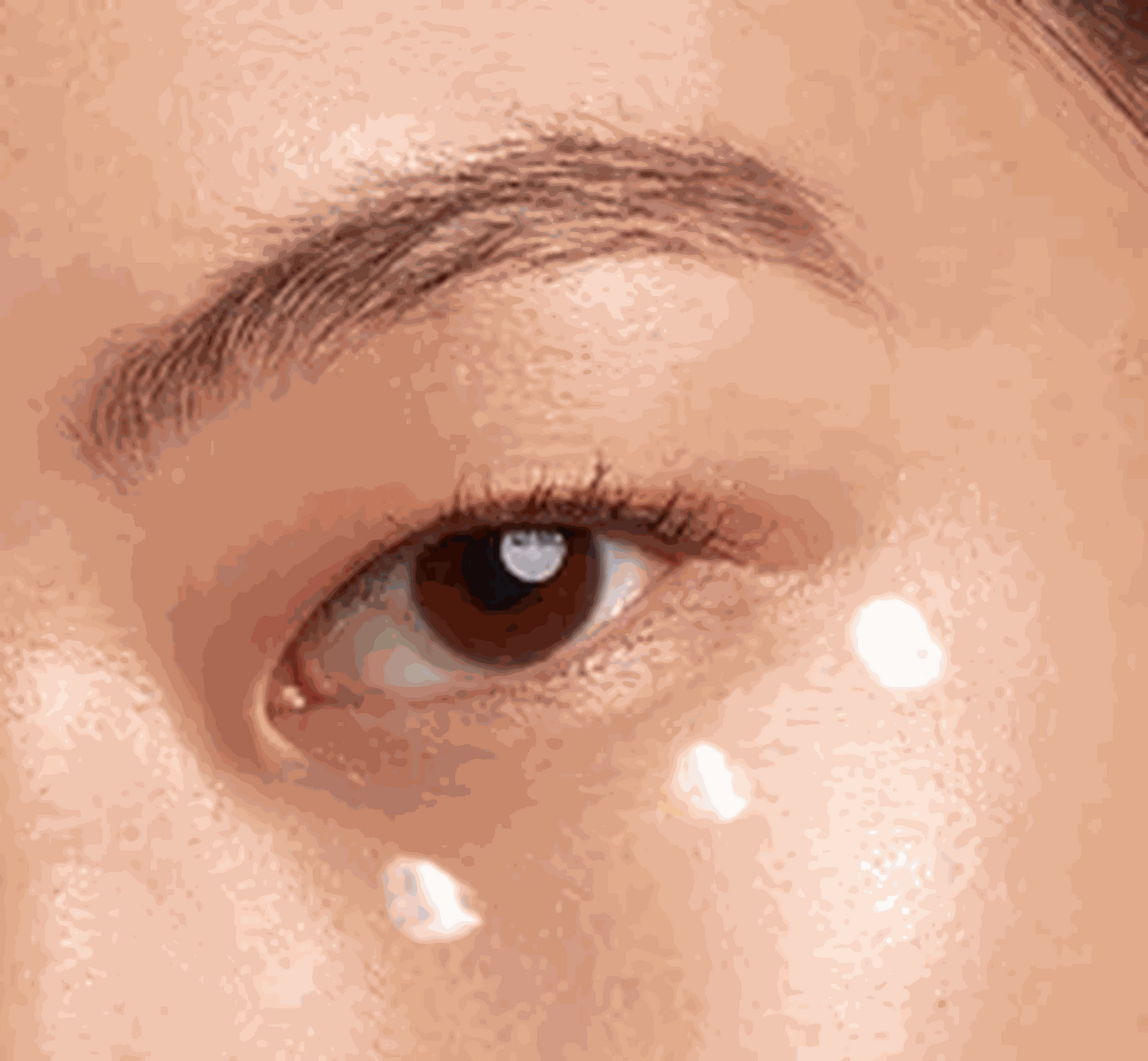 png_1500x1500_57515222