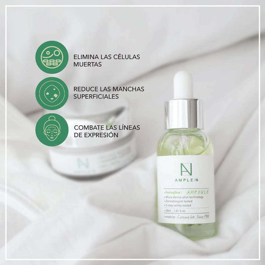 jpg_1500x1500_57530527