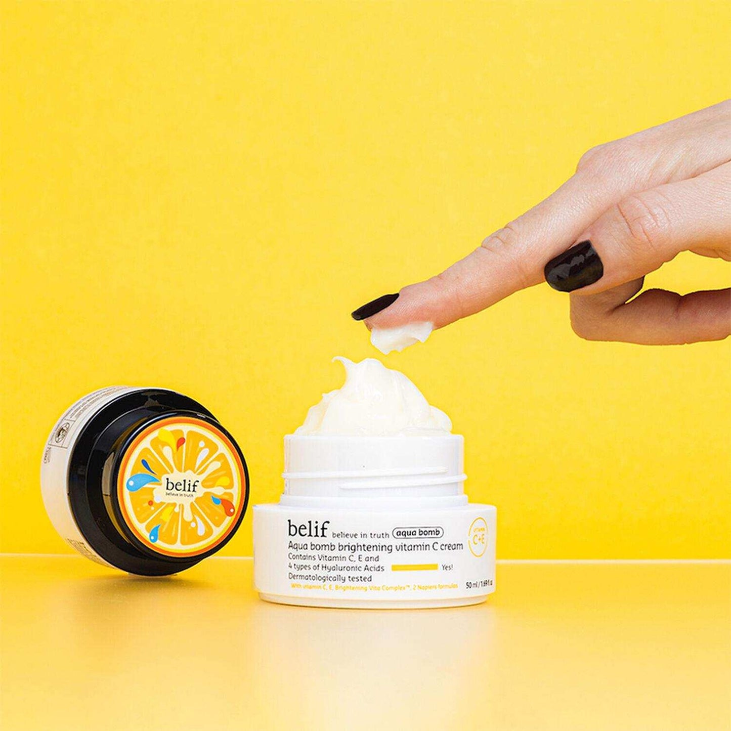 Crema Facial Iluminadorag_1500x1500_63150272