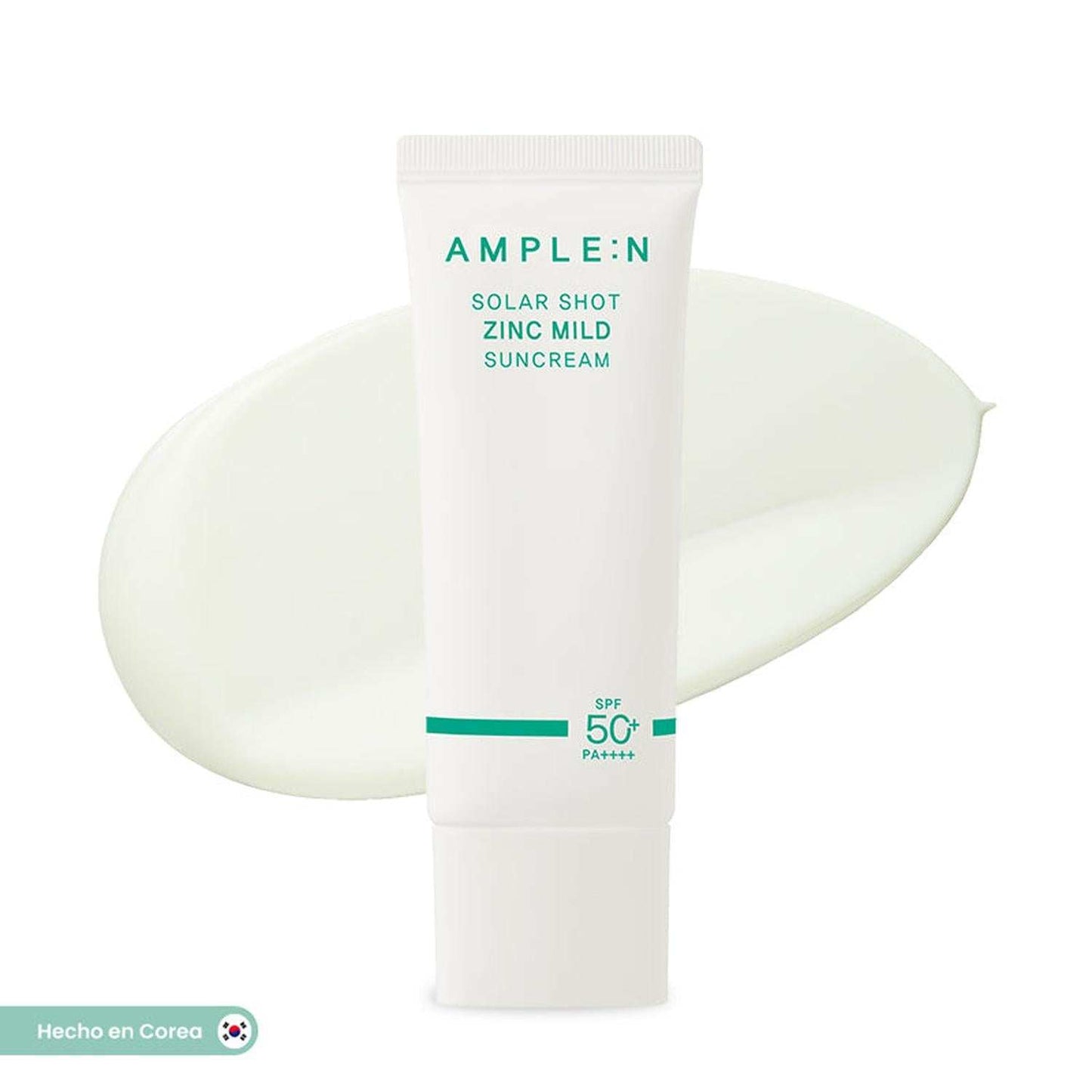 jpg_1500x1500_57604531