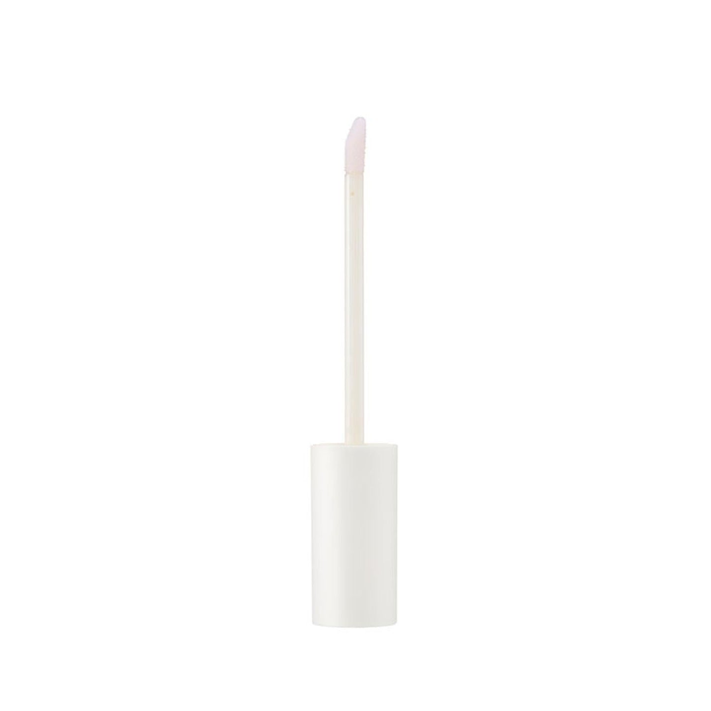 Aceite Labial FMGT con Color Gleaming Lip Oill -Aceite Labial con Color-jpg_1500x1500_63542734