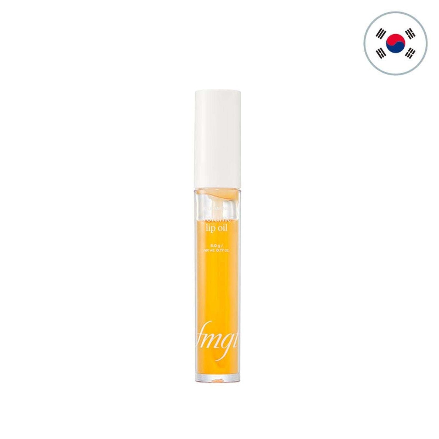 Aceite Labial FMGT con Color Gleaming Lip Oil -Aceite Labial con Color-jpg_1500x1500_63542725