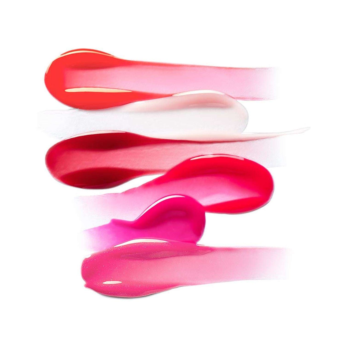 Aceite Labial FMGT con Color Gleaming Lip Oil-Aceite Labial con Colorjpg_1500x1500_63542735