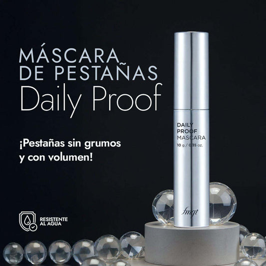 jpg_1500x1500_65811021