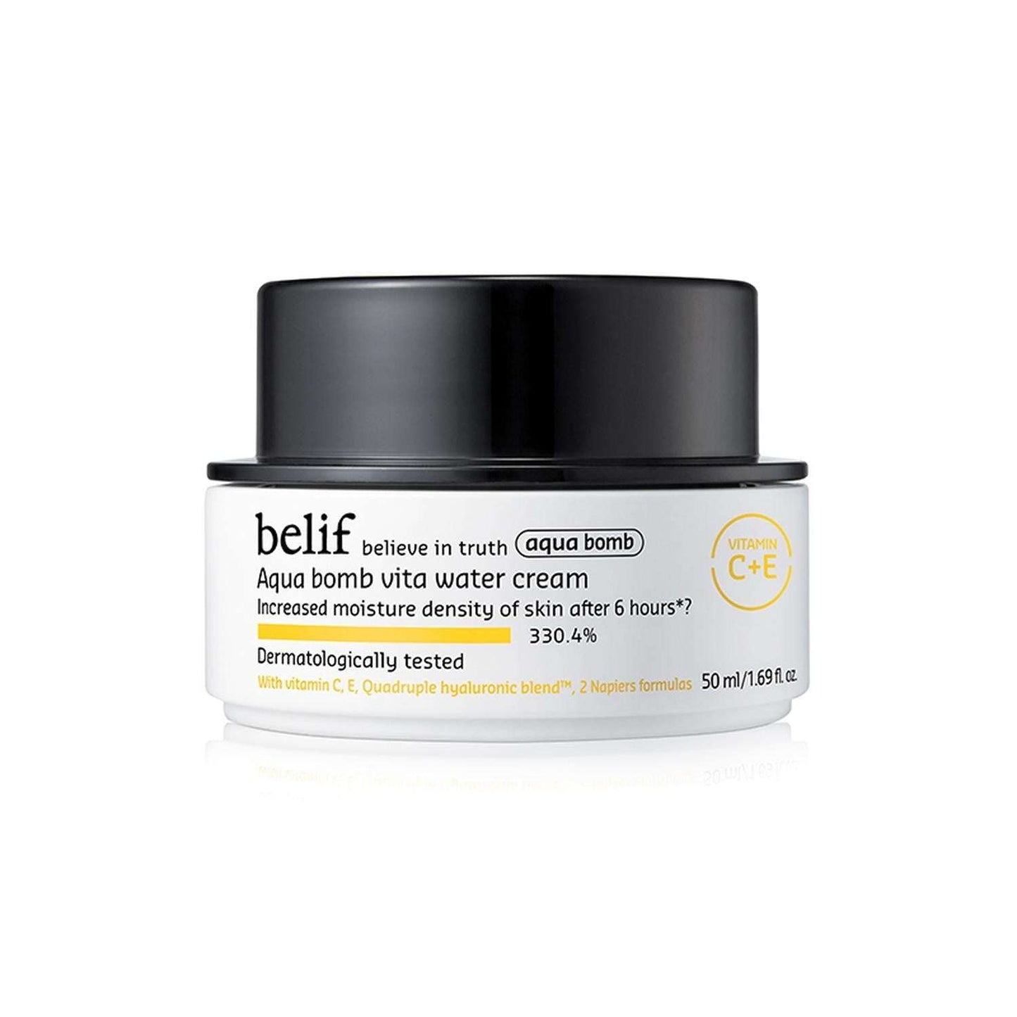 Crema Facial Iluminadorag_1500x1500_63150267