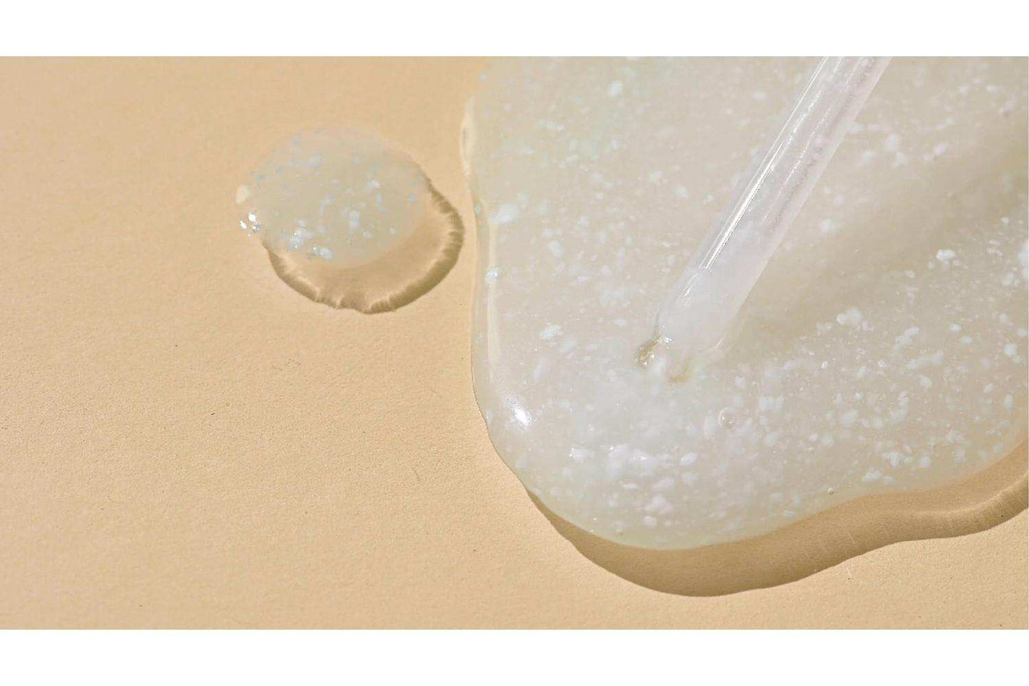 jpg_1500x1500_57604583