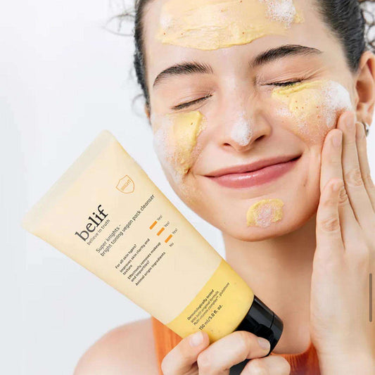 jpg_1500x1500_63418501