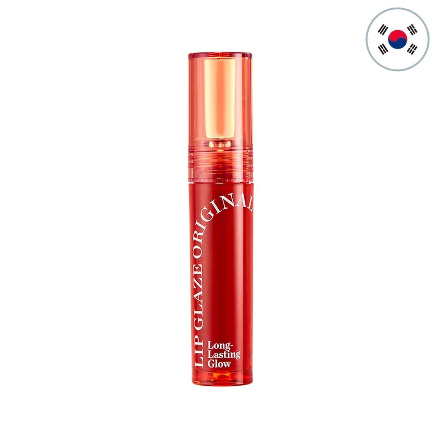 Brillo-labial-jpg_1500x1500_63553705