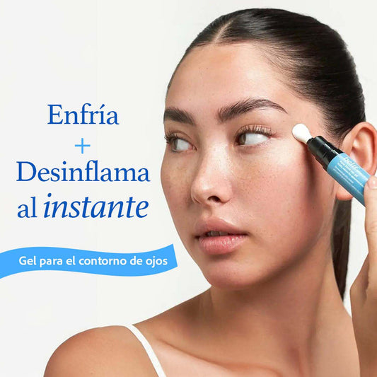 jpg_1500x1500_63150054