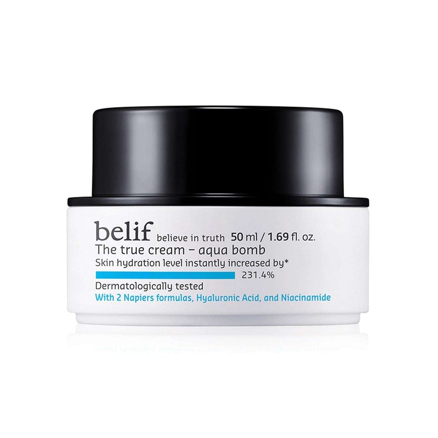 jpg_1500x1500_63150282