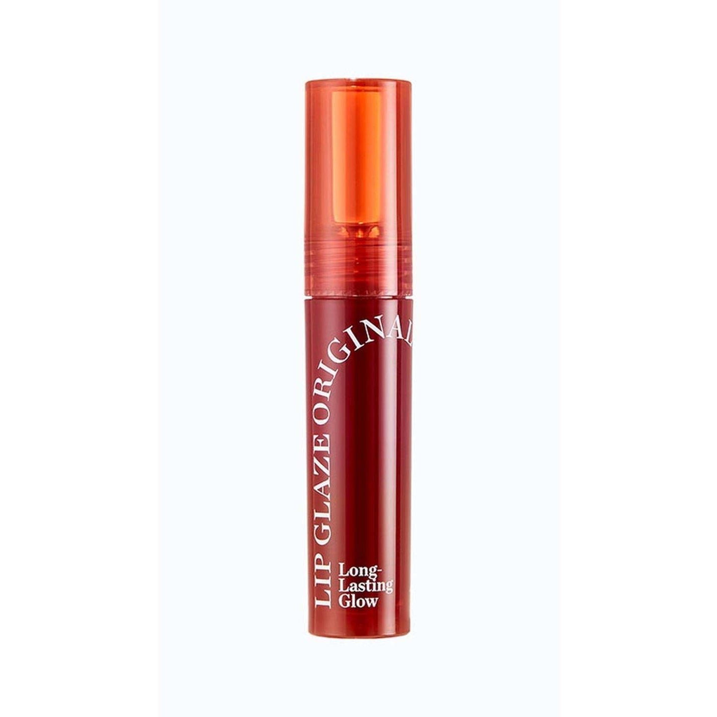 Brillo-labial-jpg_1500x1500_63553909