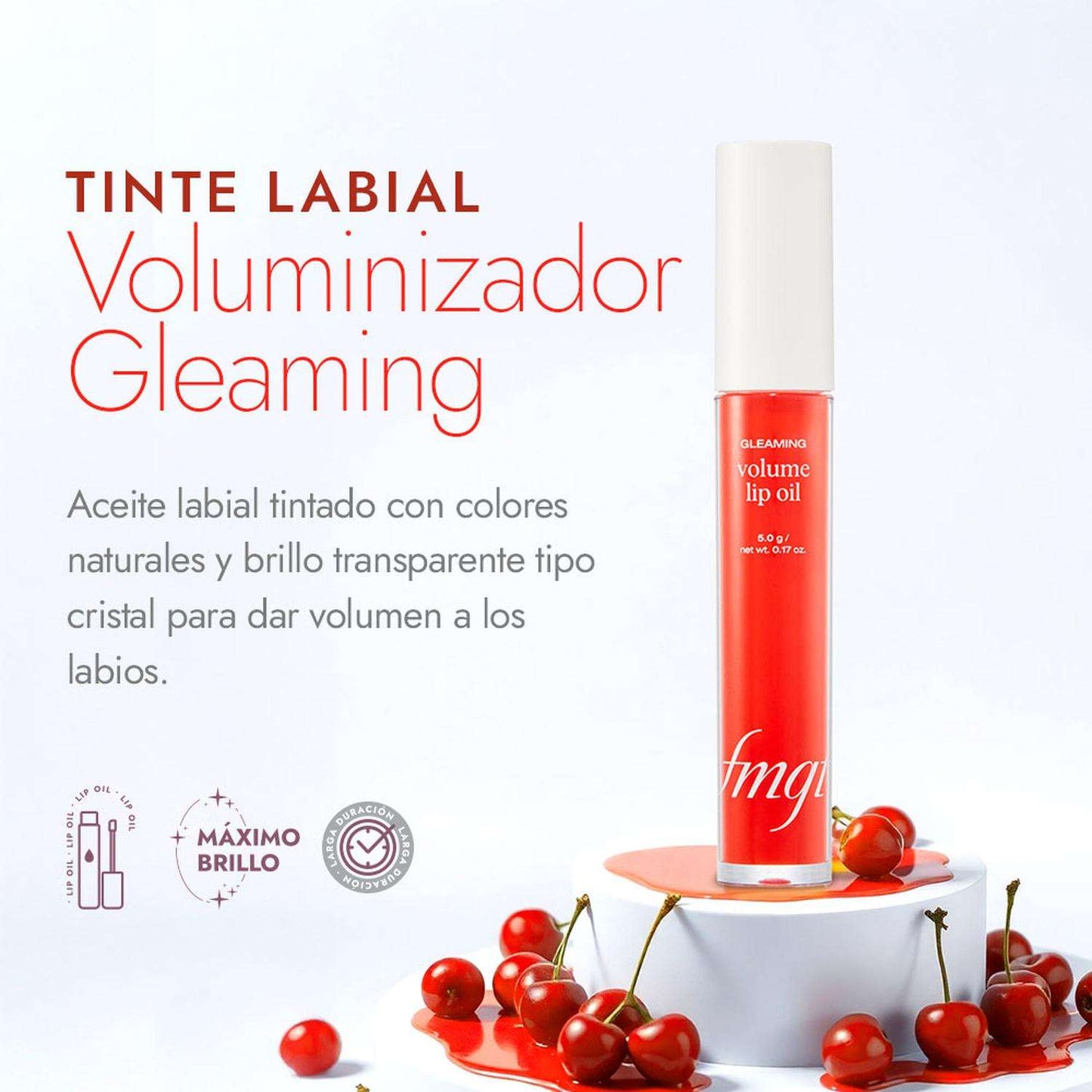 Aceite Labial FMGT con Color Gleaming Lip Oil-Aceite Labial con Color-jpg_1500x1500_65810308