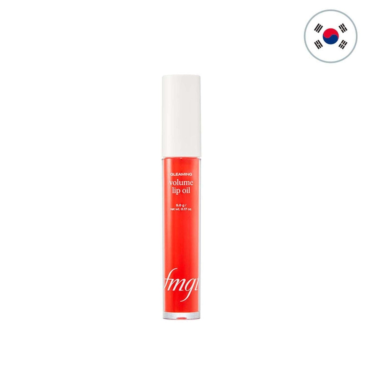 Aceite Labial FMGT con Color Gleaming Lip Oil -Aceite Labial con Color-jpg_1500x1500_63542731