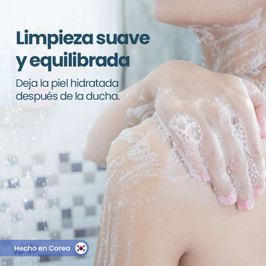 jpg_1500x1500_58095814