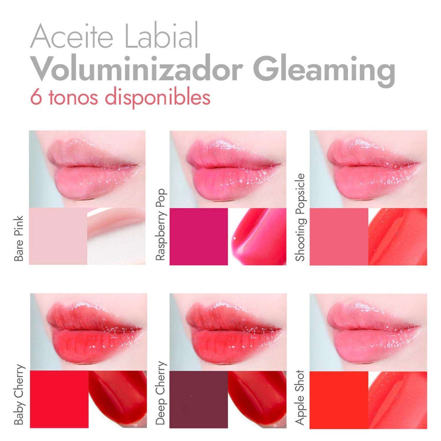 Aceite Labial FMGT con Color Gleaming Lip Oil -Aceite Labial con Color-jpg_1500x1500_65810310