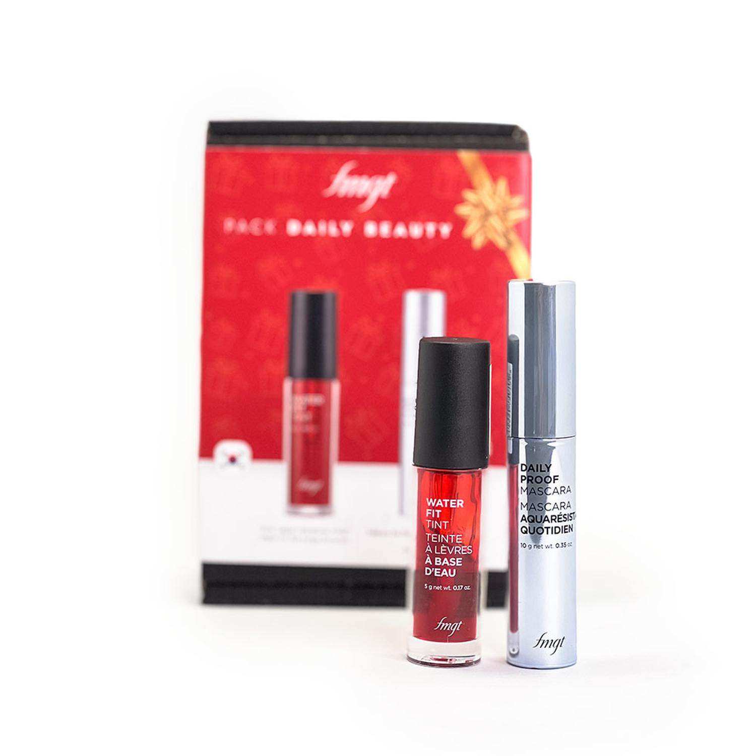 Regalables- Sets Regalo-Gift Sets