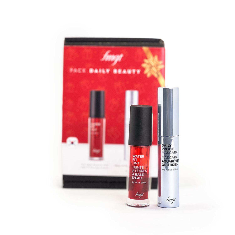 Regalables- Sets Regalo-Gift Sets