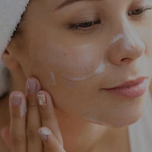 Exfoliantes