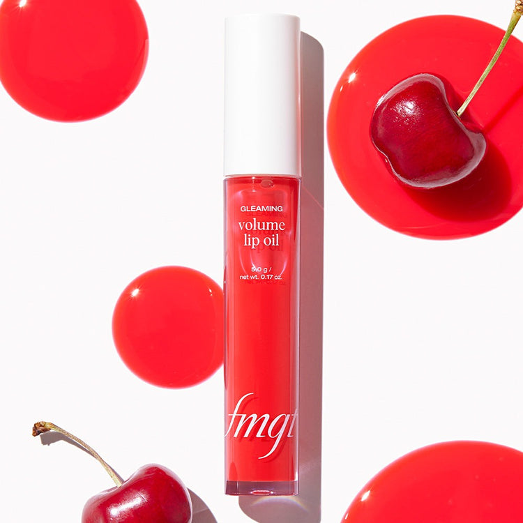 Productos de maquillaje coreano k-beauty para cuidado de la piel
