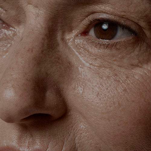 Mejores cremas y sérums antiarrugas coreanos para cuidado antiedad de la piel