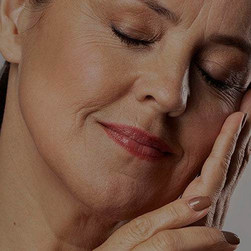 Cremas reafirmantes coreanas para lifting y redensificación facial