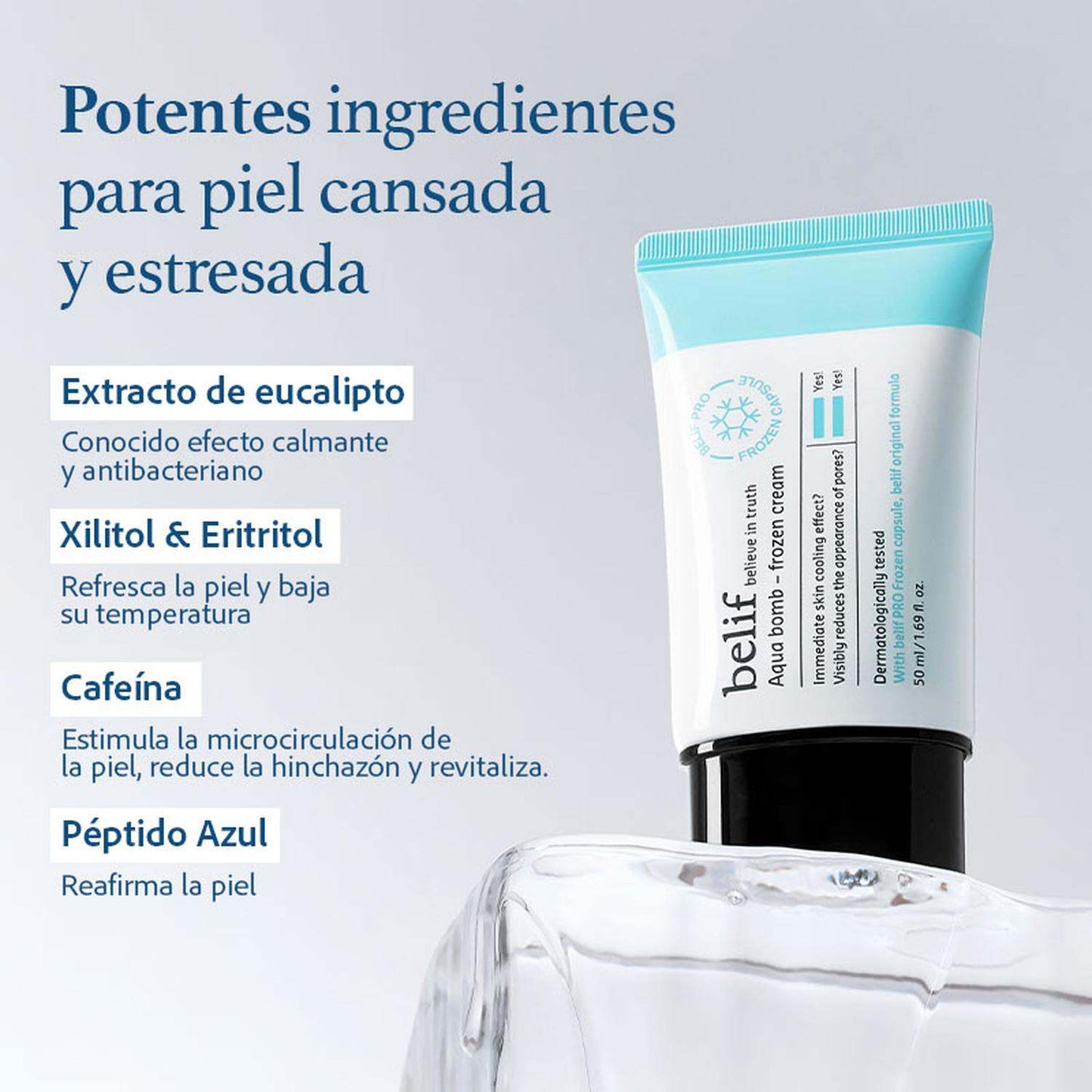 jpg_1500x1500_67575460